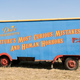 Illustration for article titled Body-Positive Marketing: Dove’s New Freak Show Wagon Of ‘Nature’s Most Curious Mistakes And Human Horrors’ Is Traveling Across America To Show That Beauty Comes In All Shapes And Sizes